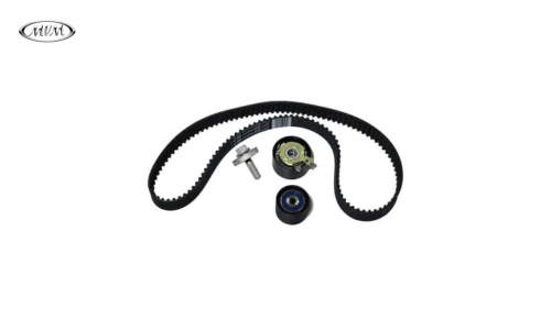 کیت تایم ام وی ام X33 نیو